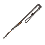 Trixie BE NORDIC Adjustable Dog Lead || Trixie || view 1