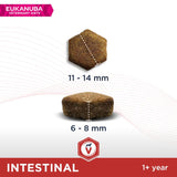 Eukanuba Veterinary Diet Adult Intestinal || undefined || view 6