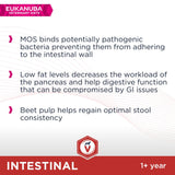 Eukanuba Veterinary Diet Adult Intestinal || undefined || view 5