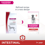 Eukanuba Veterinary Diet Adult Intestinal || undefined || view 3