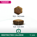 Eukanuba Veterinary Diet Restricted Calorie || undefined || view 6