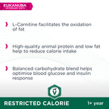 Eukanuba Veterinary Diet Restricted Calorie || undefined || view 5
