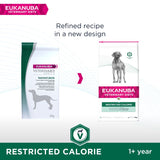 Eukanuba Veterinary Diet Restricted Calorie || undefined || view 3