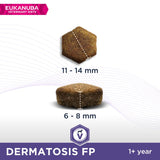 Eukanuba Veterinary Diet Dermatosis || undefined || view 5