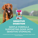Eukanuba Special Care Puppy Sensitive Digestion