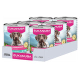 Eukanuba Special Care Adult Working & Endurance