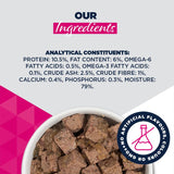 Eukanuba Special Care Adult Mono-Protein with Chicken