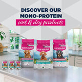 Eukanuba Special Care Adult Mono-Protein with Chicken