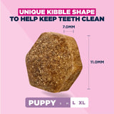 Eukanuba Premium Nutrition Puppy Large & Giant Breed Lamb & Rice