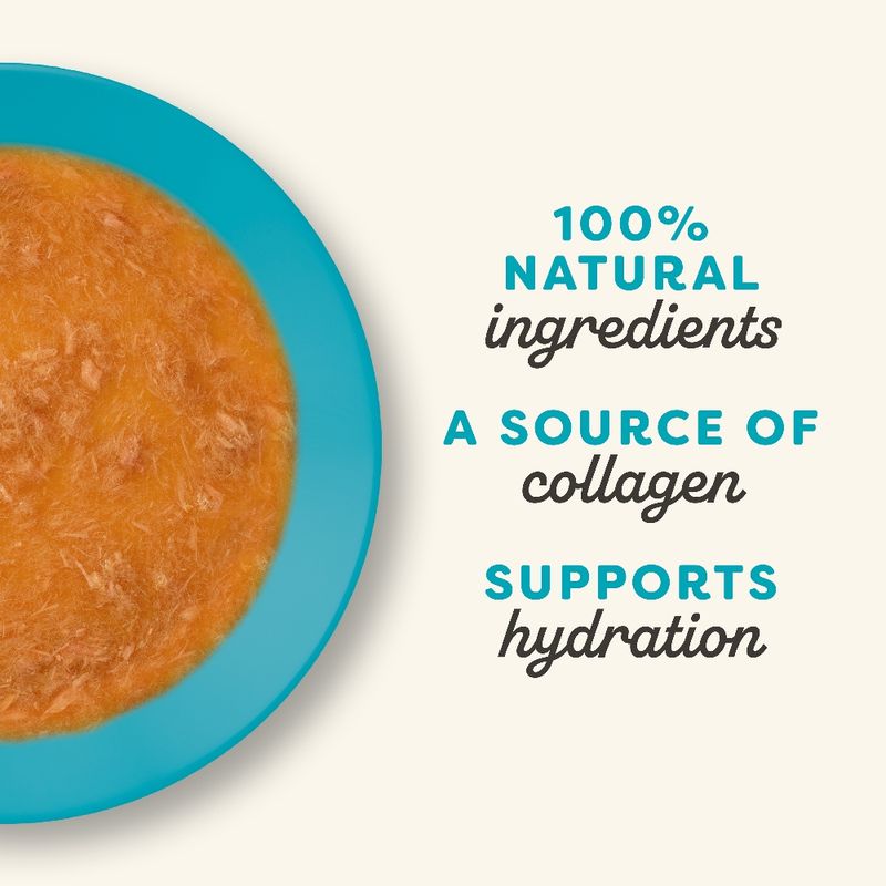 Applaws Bone Broth