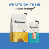 Applaws Bone Broth