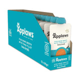 Applaws Bone Broth