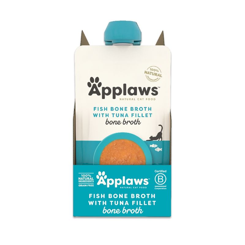 Applaws Bone Broth