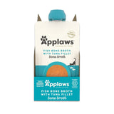Applaws Bone Broth
