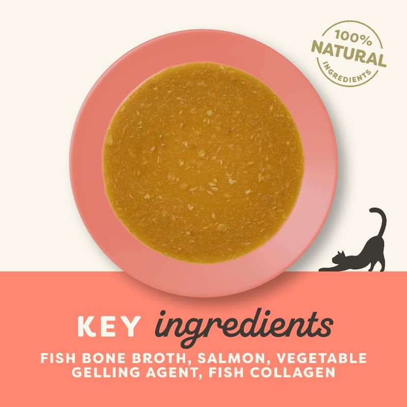 Applaws Bone Broth