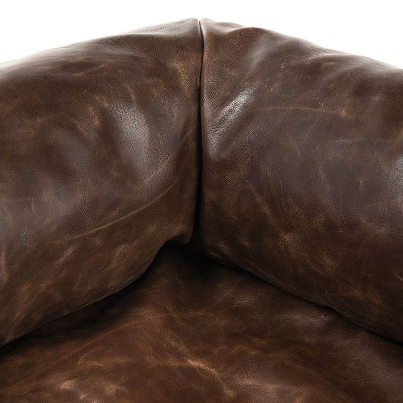 Divan Wellness Dog Sofa || zooplus Exclusive || view 6