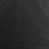Divan Wellness Dog Sofa || zooplus Exclusive || view 9