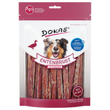 Dokas Dried Meat Snacks || undefined || view 1