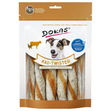 Dokas Chew Twisters || Dokas || view 1