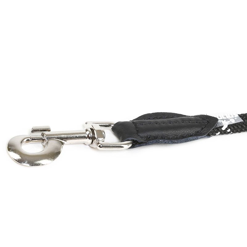 JULIUS-K9 IDC® Rope Lead || Julius-K9 || view 3