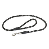 JULIUS-K9 IDC® Rope Lead || Julius-K9 || view 1