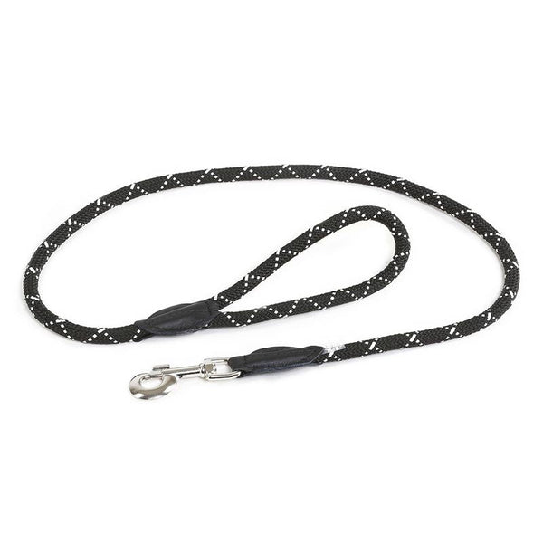 JULIUS-K9 IDC® Rope Lead || Julius-K9 || view 1