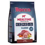 Rocco Mealtime - Lamb || Rocco || view 1