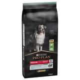 PURINA PRO PLAN Medium Adult Lamb & Rice Sensitive Digestion || Pro Plan || view 2