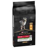 PURINA PRO PLAN Medium Puppy Healthy Start || undefined || view 3