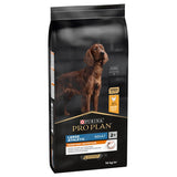 PURINA PRO PLAN Large Athletic Adult Everyday Nutrition || undefined || view 1