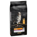PURINA PRO PLAN Medium & Large Adult 7+ Age Defence || undefined || view 2