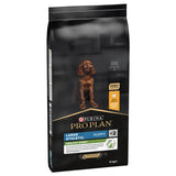 PURINA PRO PLAN Large Athletic Puppy Healthy Start || Pro Plan || view 3