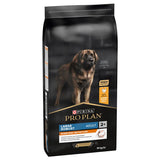 PURINA PRO PLAN Large Robust Adult Everyday Nutrition || Pro Plan || view 2