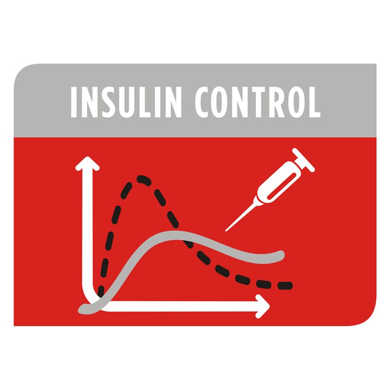 PURINA PRO PLAN Veterinary Diets Feline DM Diabetes Management - Chicken || undefined || view 5