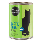 Cosma Original in Jelly Mixed Trial Packs || Cosma || view 18