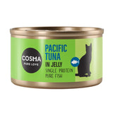Cosma Original in Jelly Mixed Trial Packs || Cosma || view 16