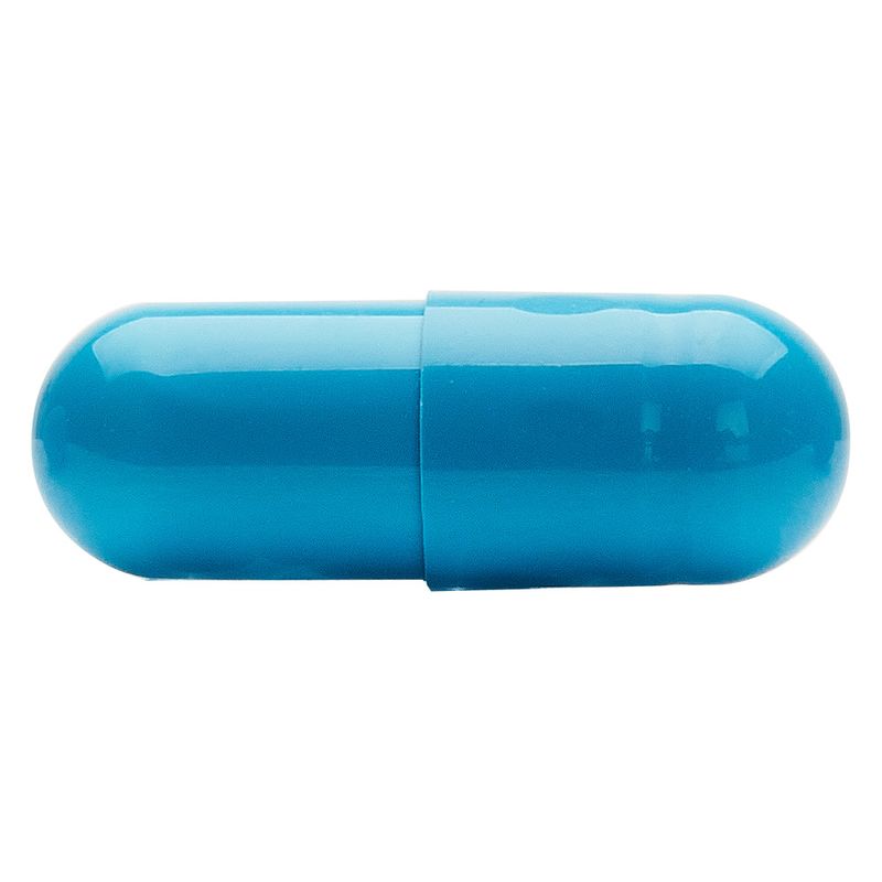 Zylkene Capsules 225mg for Medium Dogs 10-30kg || Vetoquinol || view 3