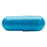 Zylkene Capsules 225mg for Medium Dogs 10-30kg || Vetoquinol || view 3
