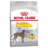 Royal Canin Maxi Dermacomfort || Royal Canin Care Nutrition || view 2