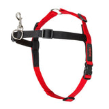 Halti Front Control Training Harness || Halti || view 1