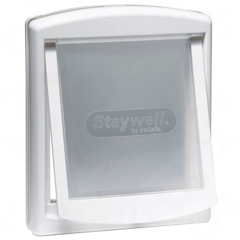 PetSafe Staywell® Pet Door Original || Petsafe || view 1