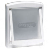 PetSafe Staywell® Pet Door Original || Petsafe || view 1