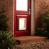 PetSafe Staywell® Pet Door Original || Petsafe || view 2