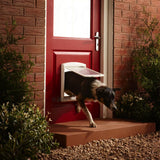 PetSafe Staywell® Pet Door Original || Petsafe || view 3