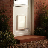 PetSafe Staywell® Pet Door Original || Petsafe || view 4