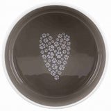 Trixie Pet’s Home Ceramic Bowl || Trixie || view 2