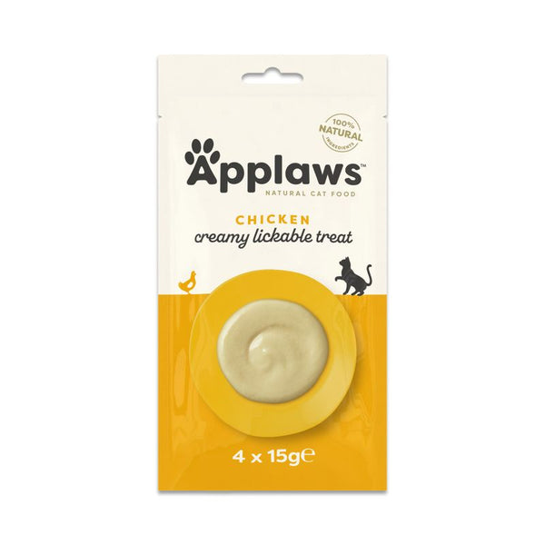 Applaws Purée || undefined || view 1