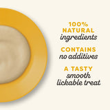 Applaws Purée || undefined || view 4