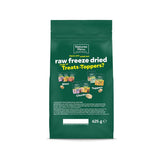 Natures Menu 80% Lamb Freeze Dried Nuggets || Natures Menu || view 2