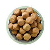 Natures Menu 80% Lamb Freeze Dried Nuggets || Natures Menu || view 3